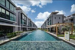 Belgravia Ace (D28), Semi-Detached #602867461